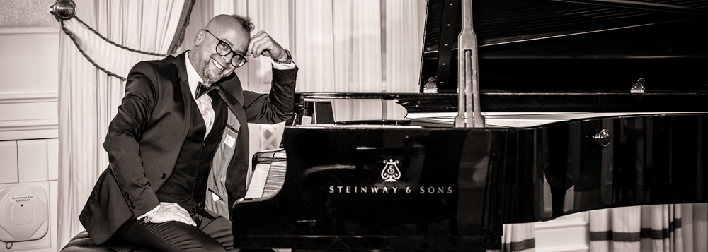 CLAUDE SCHMIDT CLAUDE SCHMIDT